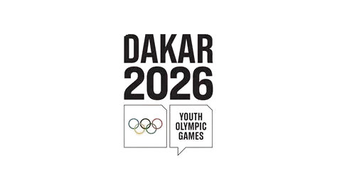 Dakar 2026 Youth Olympic Games